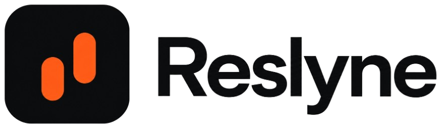 Reslyne